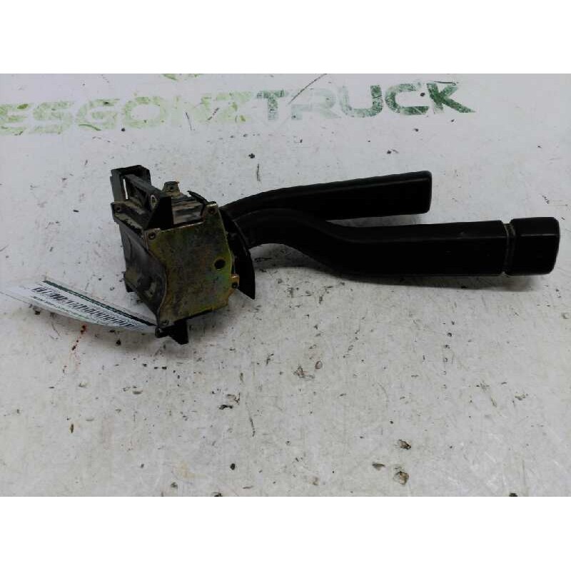 Recambio de mando limpia para ford transit, combi 1995 euroline 2.0 glx referencia OEM IAM 95VB11K665AA 2