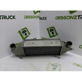 INTERCOOLER ME1M5Q9L440BA 