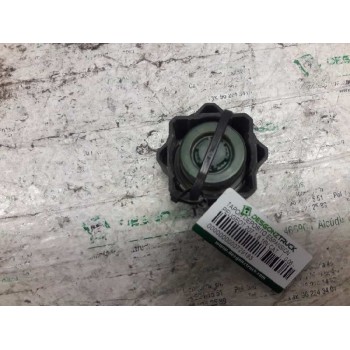 Recambio de tapon deposito expansion para peugeot 207 1.6 16v cat referencia OEM IAM   