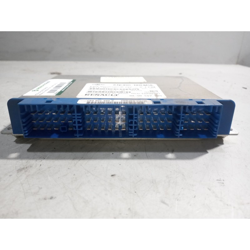 Recambio de modulo electronico para renault magnum 4xx.18/4xx.26 02  fas 4x2 4xx.18 larga distancia referencia OEM IAM 501045773 - Blanco 5