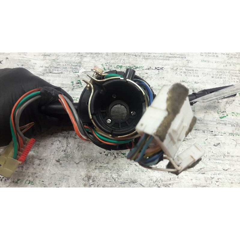 Recambio de mando multifuncion para fiat ducato ducato 10 referencia OEM IAM 3