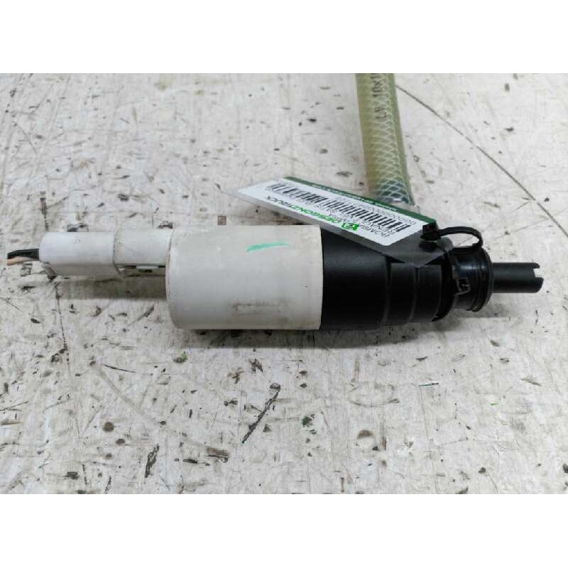Recambio de bomba limpia para renault vel satis (bj0) expression referencia OEM IAM 7700813575 2