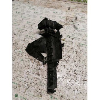 Recambio de soporte para ford c-max (cb3) style referencia OEM IAM 3M51R21978AC  
