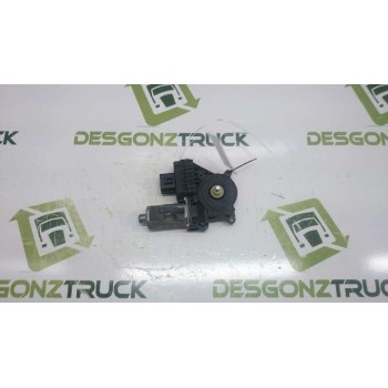 Recambio de motor elevalunas trasero izquierdo para ford mondeo berlina (ge) 2.0 tdci cat referencia OEM IAM   