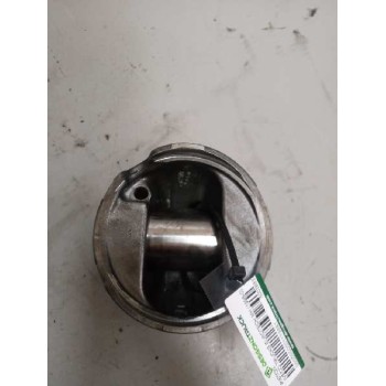 Recambio de piston para iveco eurotech cursor (mh) fsa (440 e 35) larga distancia referencia OEM IAM 500388372  