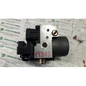 ABS 273004209 