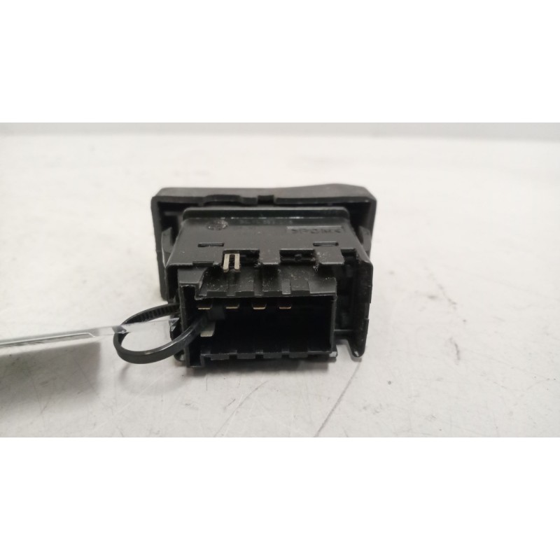 Recambio de interruptor para renault magnum ab diesel referencia OEM IAM 5010589016 - Blanco 3