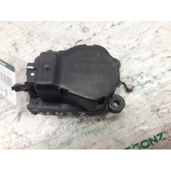 MOTOR CALEFACCION F663746XC 
