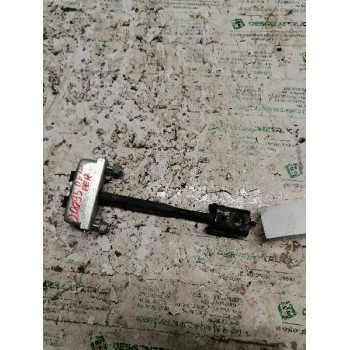 Recambio de retenedor puerta para ford c-max (cb3) style referencia OEM IAM 3M51R23500AJ DELANTERA DERECHA 