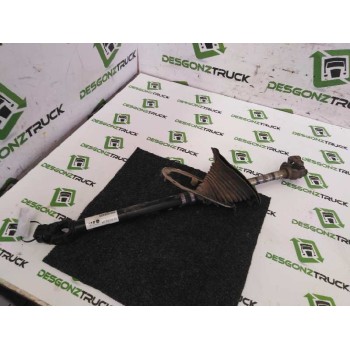 COLUMNA DIRECCION 7420865020 20865020 821313141511