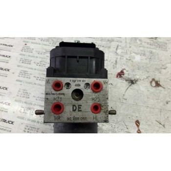 Recambio de abs para opel astra g caravan comfort referencia OEM IAM 273004209  
