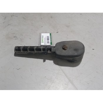BRAZO RETROVISOR IZQUIERDO SOPORTE RETROVISOR AUXILIAR