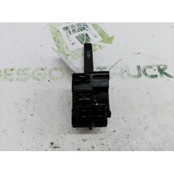 Recambio de mando intermitentes para renault 5 (b/c40) c (c 400) referencia OEM IAM   