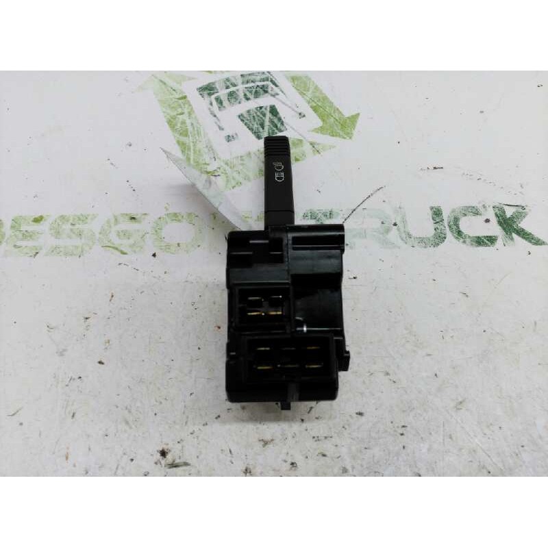 Recambio de mando intermitentes para renault 5 (b/c40) c (c 400) referencia OEM IAM 2