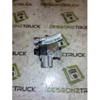 VALVULA AIRE 0044296544/005 4721950160 ELECTRO VALVULA ABS