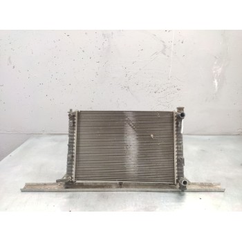 RADIADOR AGUA 2S6H8K161BB 