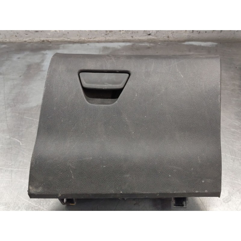 Recambio de guantera para ford tourneo courier b460 monospace 1.0 ecoboost referencia OEM IAM   