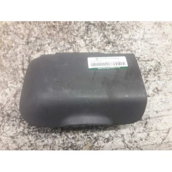 Recambio de posavasos para volvo s80 berlina 2.4 (103kw) referencia OEM IAM   