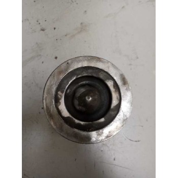 PISTON 500388372 