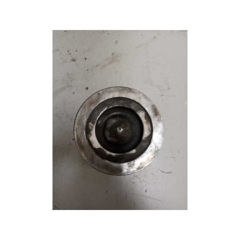 Recambio de piston para iveco eurotech cursor (mh) fsa (440 e 35) larga distancia referencia OEM IAM 500388372  