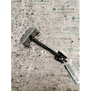 Recambio de retenedor puerta para ford c-max (cb3) style referencia OEM IAM 3M51R23500AJ DELANTERA DERECHA 