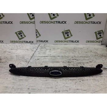 Recambio de rejilla delantera central para ford escort berl./turnier atlanta berlina referencia OEM IAM   