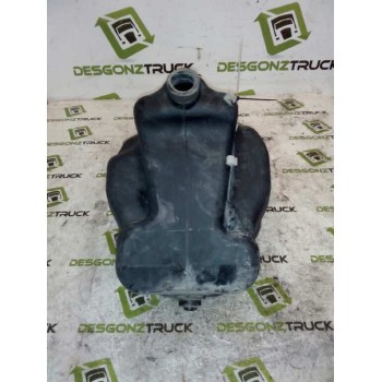 Recambio de deposito limpia para man tg - a 18.xxx fg / bb   (e3/e4) l referencia OEM IAM 81264810079  