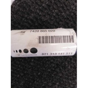 Recambio de columna direccion para volvo fl xxx fg 4x2 cabina para grupos (l4h1c) referencia OEM IAM 7420865020 20865020 8213131