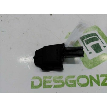 Recambio de mando multifuncion para ford focus berlina (cak) ghia referencia OEM IAM   