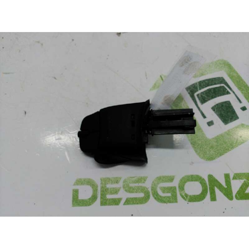 Recambio de mando multifuncion para ford focus berlina (cak) ghia referencia OEM IAM 2
