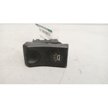 Recambio de interruptor para renault magnum ab diesel referencia OEM IAM 7421043756  