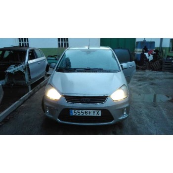 ford c-max (cb3) del año 2007
