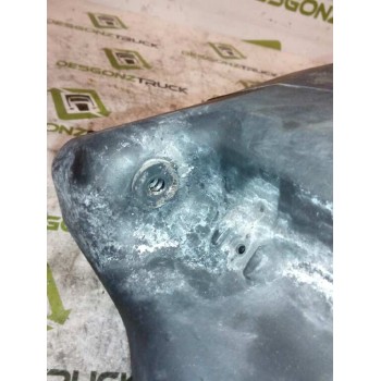Recambio de deposito limpia para man tg - a 18.xxx fg / bb   (e3/e4) l referencia OEM IAM 81264810079  