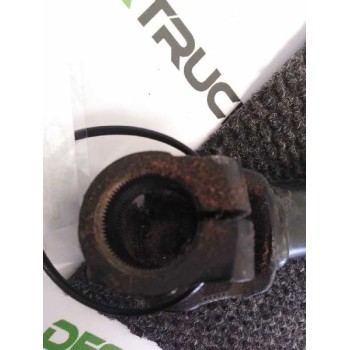 Recambio de columna direccion para volvo fl xxx fg 4x2 cabina para grupos (l4h1c) referencia OEM IAM 7420865020 20865020 8213131