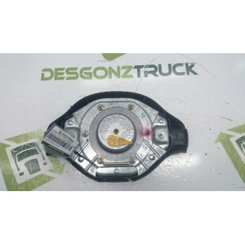 Recambio de airbag delantero izquierdo para renault clio ii fase i (b/cbo) 1.9 diesel referencia OEM IAM   