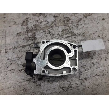 Recambio de caja mariposa para ford fiesta berlina básico referencia OEM IAM   