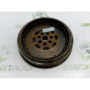 VOLANTE MOTOR BIMASA 