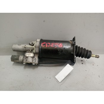 SERVO EMBRAGUE 9700514060 WABCO
