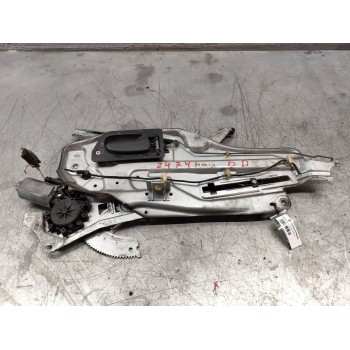 Recambio de elevalunas delantero derecho para renault laguna (b56) 1.8 16v rt referencia OEM IAM   