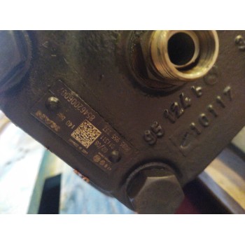 Recambio de caja direccion para man tg - l 12.xxx referencia OEM IAM 85462006007 8095955237 