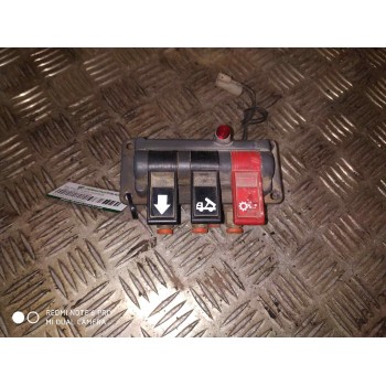Recambio de palanca toma fuerza para . no identificado referencia OEM IAM   