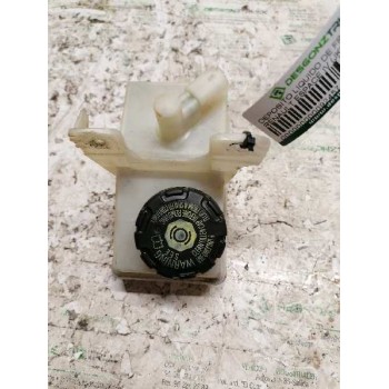 Recambio de deposito liquido de frenos para renault espace iv (jk0) grand espace initiale referencia OEM IAM 8200021398  