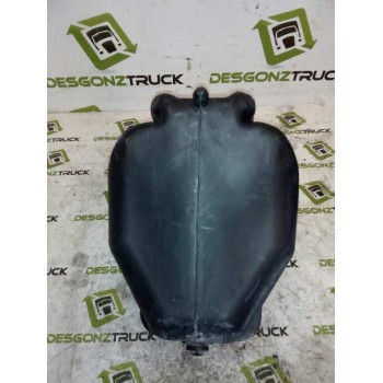 Recambio de deposito limpia para man tg - a 18.xxx fg / bb   (e3/e4) l referencia OEM IAM 81264810079  
