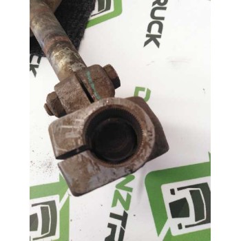 Recambio de columna direccion para volvo fl xxx fg 4x2 cabina para grupos (l4h1c) referencia OEM IAM 7420865020 20865020 8213131
