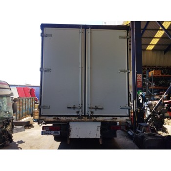 renault premium distribution del año 2008
