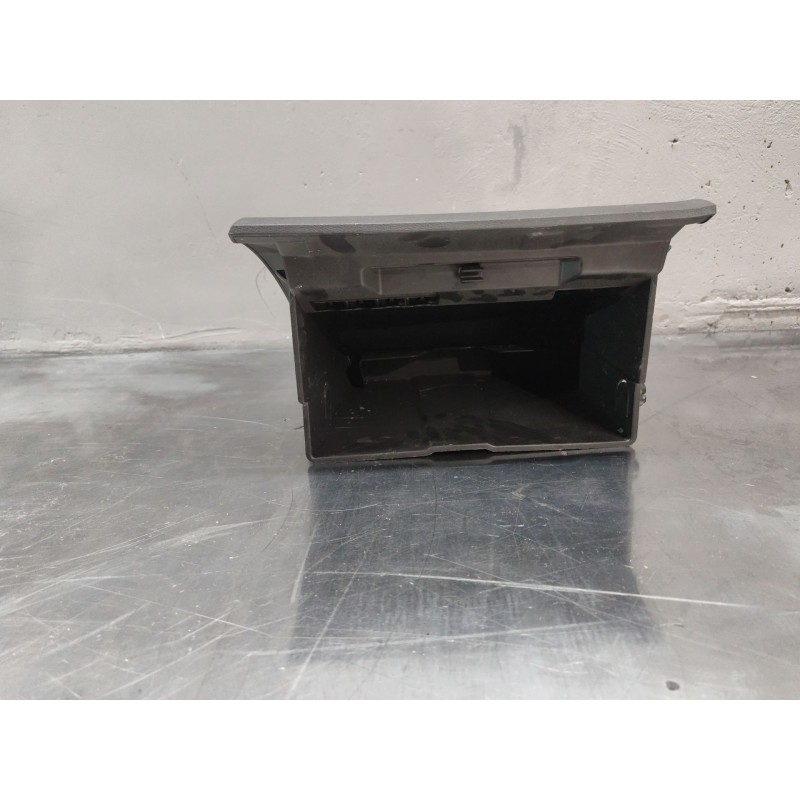 Recambio de guantera para ford tourneo courier b460 monospace 1.0 ecoboost referencia OEM IAM - Plata 3