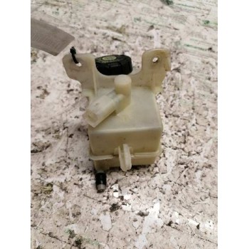 Recambio de deposito liquido de frenos para renault espace iv (jk0) grand espace initiale referencia OEM IAM 8200021398  