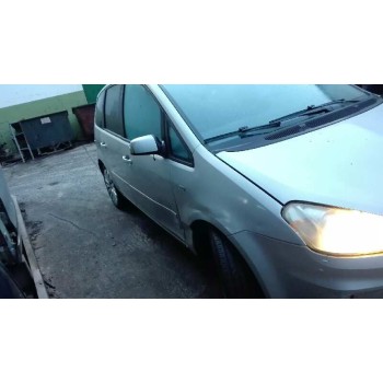 ford c-max (cb3) del año 2007