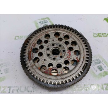 Recambio de volante motor para renault espace iv (jk0) grand espace expression referencia OEM IAM  BIMASA 