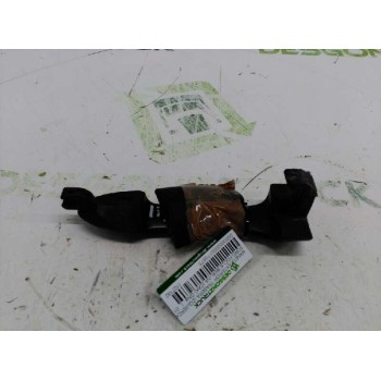 Recambio de maneta exterior trasera izquierda para ford focus berlina (cak) ghia referencia OEM IAM 1107182  